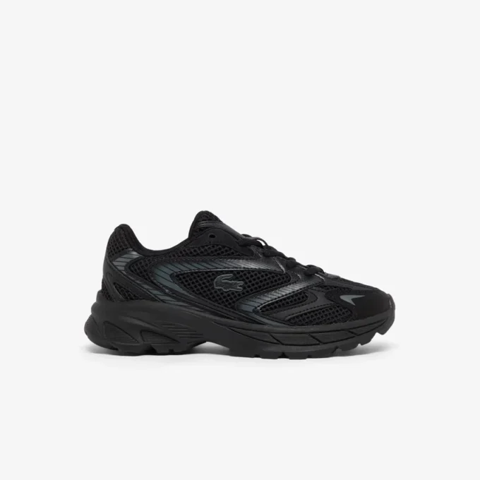 Kinder-Sneaker L003 Neo Shot Kinder-Sneaker L003 Neo Shot