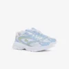 Kinder-Sneaker L003 Neo Shot Kinder-Sneaker L003 Neo Shot
