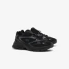 Kinder-Sneaker L003 Neo Shot Kinder-Sneaker L003 Neo Shot
