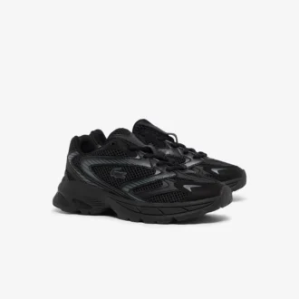 Kinder-Sneaker L003 Neo Shot