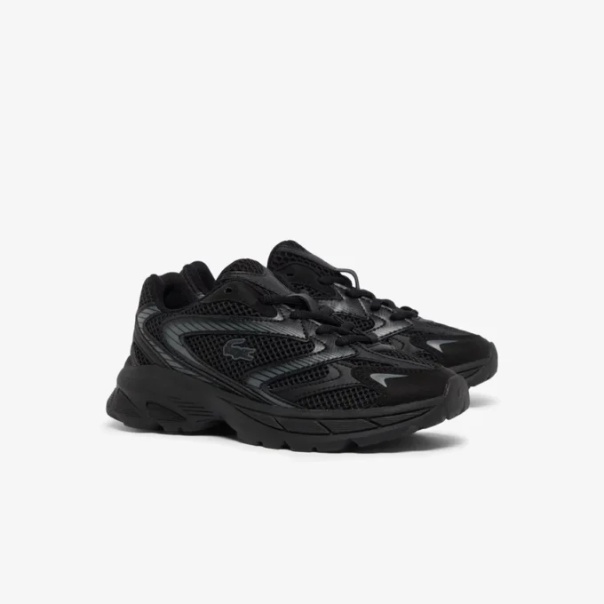 Kinder-Sneaker L003 Neo Shot Kinder-Sneaker L003 Neo Shot