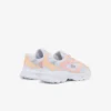 Kinder-Sneaker L003 Neo Shot Kinder-Sneaker L003 Neo Shot