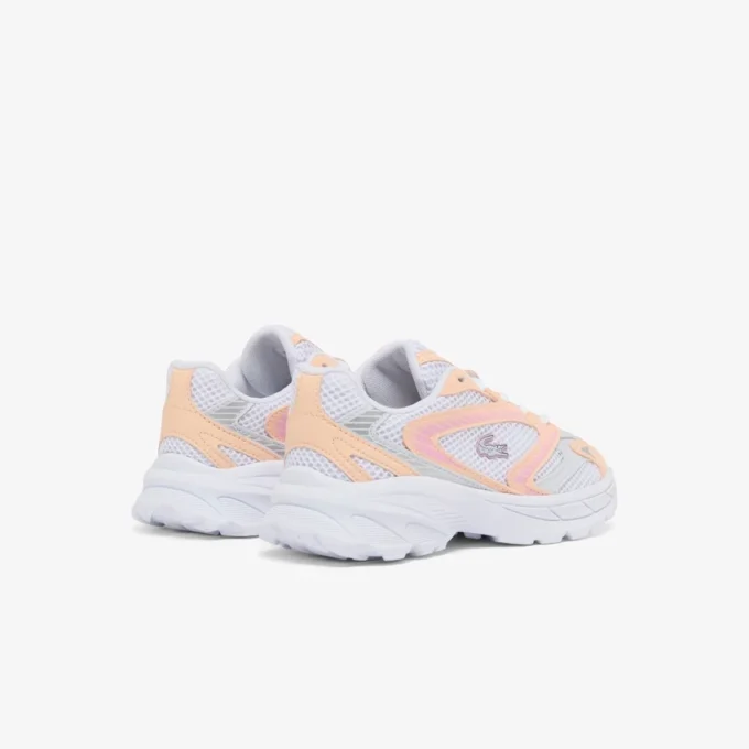Kinder-Sneaker L003 Neo Shot Kinder-Sneaker L003 Neo Shot