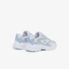 Kinder-Sneaker L003 Neo Shot Kinder-Sneaker L003 Neo Shot
