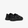Kinder-Sneaker L003 Neo Shot Kinder-Sneaker L003 Neo Shot