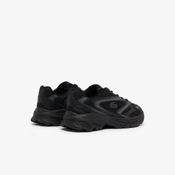 Kinder-Sneaker L003 Neo Shot Kinder-Sneaker L003 Neo Shot