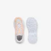 Kinder-Sneaker L003 Neo Shot Kinder-Sneaker L003 Neo Shot