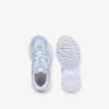 Kinder-Sneaker L003 Neo Shot Kinder-Sneaker L003 Neo Shot