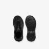 Kinder-Sneaker L003 Neo Shot Kinder-Sneaker L003 Neo Shot