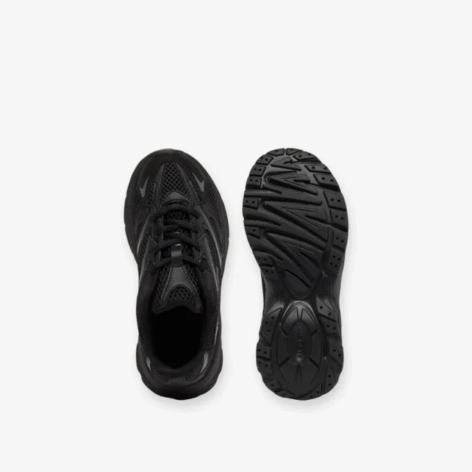 Kinder-Sneaker L003 Neo Shot Kinder-Sneaker L003 Neo Shot