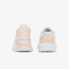 Kinder-Sneaker L003 Neo Shot Kinder-Sneaker L003 Neo Shot