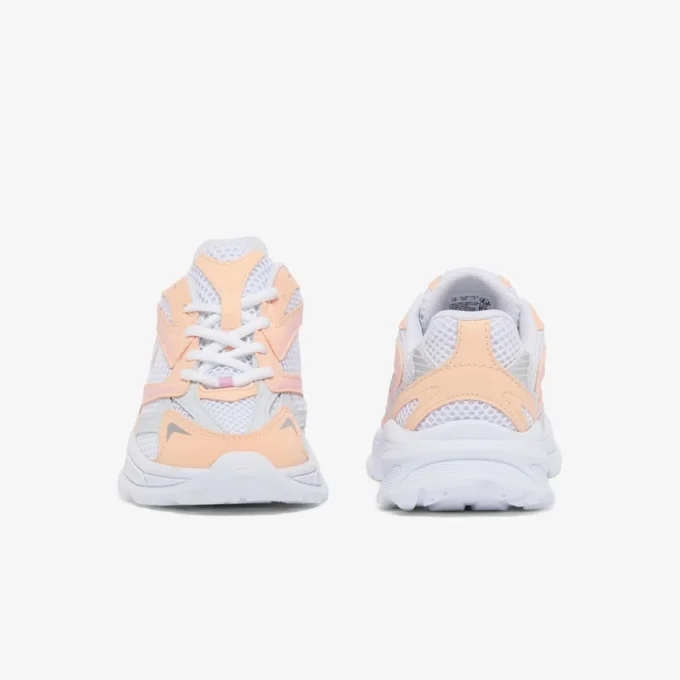 Kinder-Sneaker L003 Neo Shot Kinder-Sneaker L003 Neo Shot