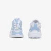 Kinder-Sneaker L003 Neo Shot Kinder-Sneaker L003 Neo Shot