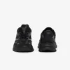 Kinder-Sneaker L003 Neo Shot Kinder-Sneaker L003 Neo Shot