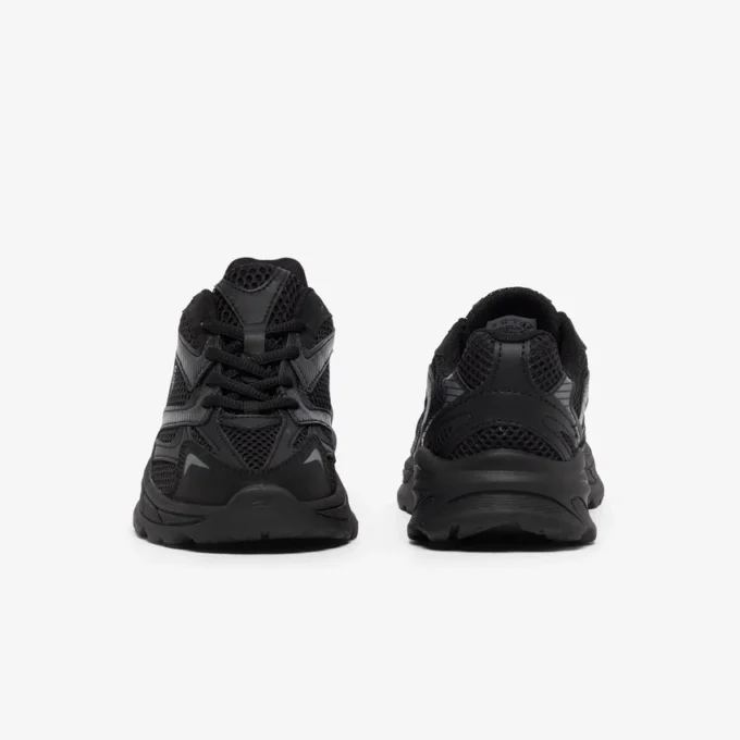 Kinder-Sneaker L003 Neo Shot Kinder-Sneaker L003 Neo Shot