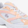 Kinder-Sneaker L003 Neo Shot Kinder-Sneaker L003 Neo Shot