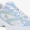 Kinder-Sneaker L003 Neo Shot Kinder-Sneaker L003 Neo Shot