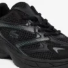 Kinder-Sneaker L003 Neo Shot Kinder-Sneaker L003 Neo Shot