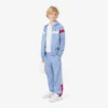 Kinder-Trainingsanzug Kinder-Trainingsanzug