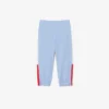 Kinder-Trainingsanzug Kinder-Trainingsanzug