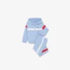 Kinder-Trainingsanzug Kinder-Trainingsanzug