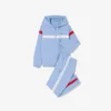 Kinder-Trainingsanzug Kinder-Trainingsanzug