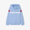 Kinder-Trainingsanzug Kinder-Trainingsanzug