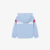 Kinder-Trainingsanzug Kinder-Trainingsanzug