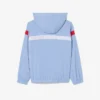 Kinder-Trainingsanzug Kinder-Trainingsanzug