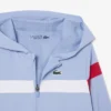 Kinder-Trainingsanzug Kinder-Trainingsanzug