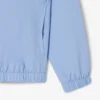 Kinder-Trainingsanzug Kinder-Trainingsanzug