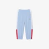 Kinder-Trainingsanzug Kinder-Trainingsanzug