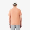 Klassisch geschnittenes Strick-Poloshirt Klassisch geschnittenes Strick-Poloshirt