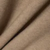 Klassisch geschnittenes Strick-Poloshirt Klassisch geschnittenes Strick-Poloshirt