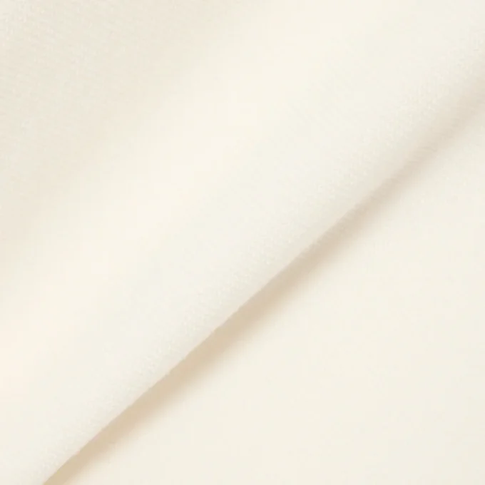 Klassisch geschnittenes Strick-Poloshirt Klassisch geschnittenes Strick-Poloshirt