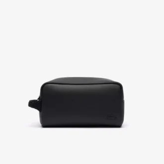 Klassische Kulturtasche Klassische Kulturtasche