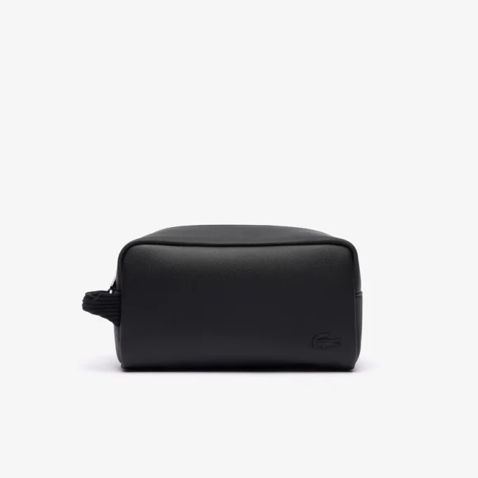 Klassische Kulturtasche Klassische Kulturtasche