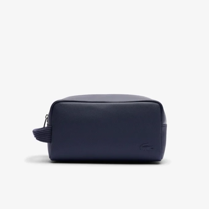 Klassische Kulturtasche Klassische Kulturtasche