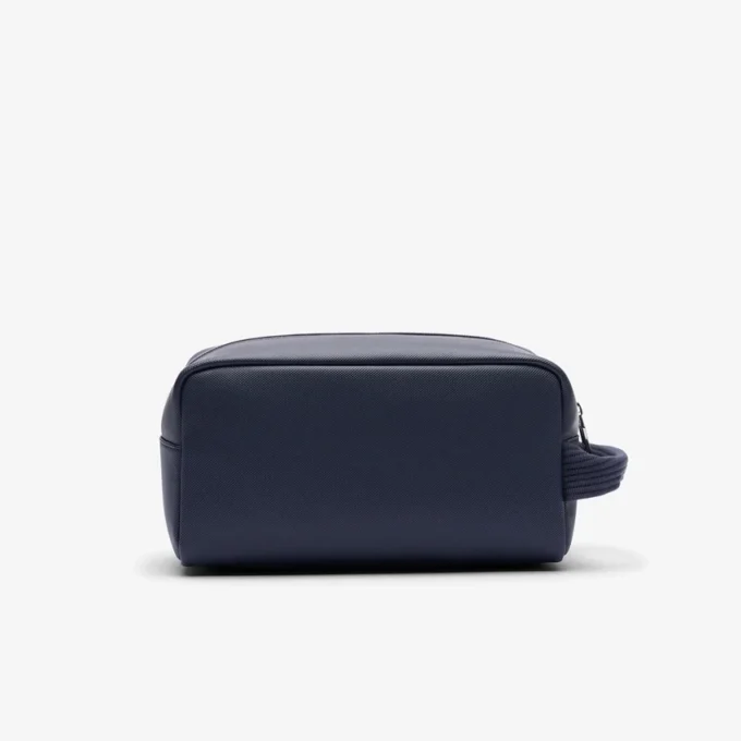 Klassische Kulturtasche Klassische Kulturtasche