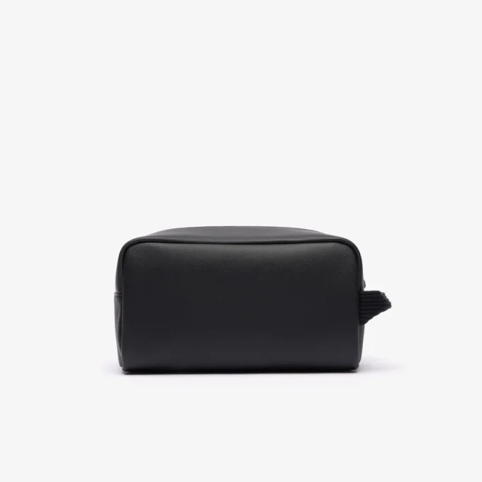 Klassische Kulturtasche Klassische Kulturtasche