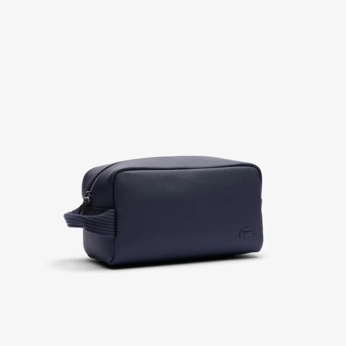 Klassische Kulturtasche Klassische Kulturtasche