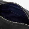 Klassische Kulturtasche Klassische Kulturtasche