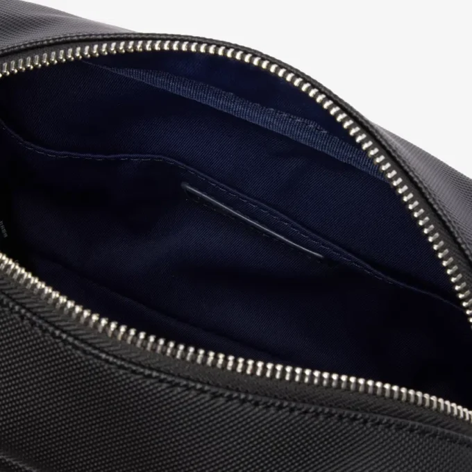 Klassische Kulturtasche Klassische Kulturtasche