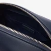 Klassische Kulturtasche Klassische Kulturtasche