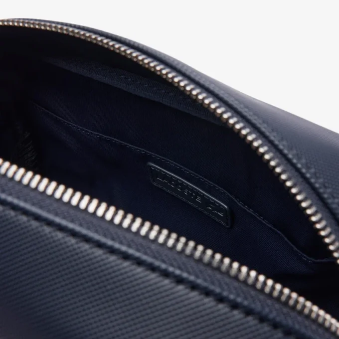 Klassische Kulturtasche Klassische Kulturtasche