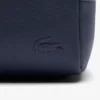 Klassische Kulturtasche Klassische Kulturtasche
