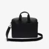 Klassische Petit Piqua Laptoptasche Klassische Petit Piqua Laptoptasche