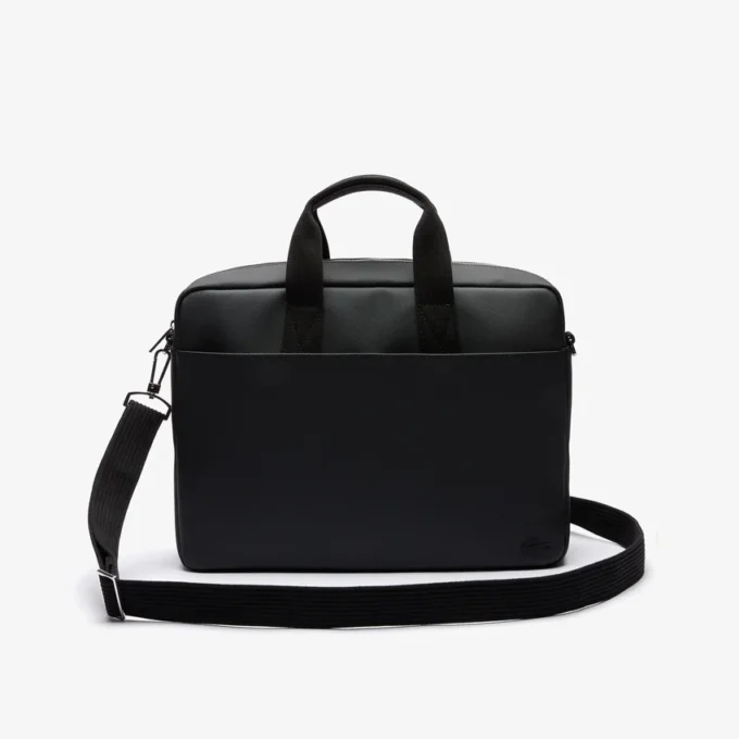 Klassische Petit Piqua Laptoptasche Klassische Petit Piqua Laptoptasche