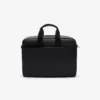 Klassische Petit Piqua Laptoptasche Klassische Petit Piqua Laptoptasche