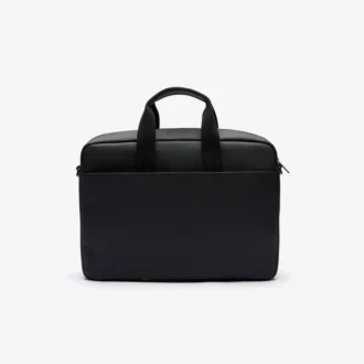 Klassische Petit Piqua Laptoptasche